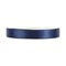 LaRibbons 3/8" - 1 1/2" Single Face Satin Ribbon | 50 Yard Roll - 100 Yard Roll